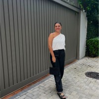 Isabella Romano Gregoraci