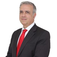 Carlos do Carmo Martins Mesquita