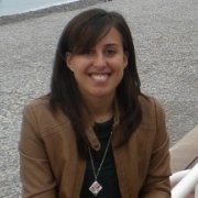 Giulia Corsetti
