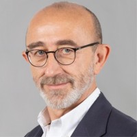 Juan José Litrán Melul