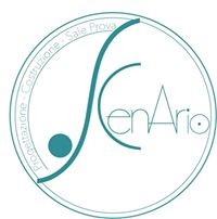 Scenario Scenografie