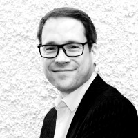 Lars Heidenreich