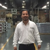 Juan Diaz