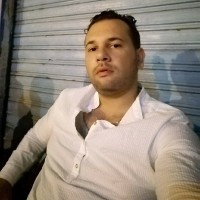 Amine Teber