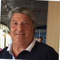 Daniel Pisani