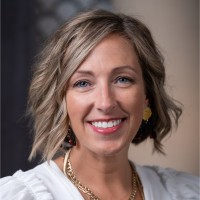Kristi Murray