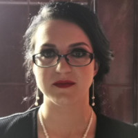 Georgiana Sorina Vladu