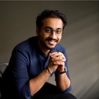 Zafir Huq