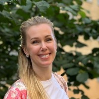 Jessica Rustas-Gyllberg