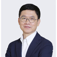 Surin Krittayaphongphun