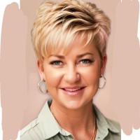 Leeanne Crawford