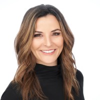 Heidi Thomas