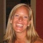 Heidi Mitchell