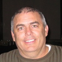 Gil Ochoa