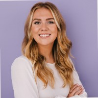 Morgan (Costa) Tedesco