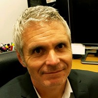 Seamus Mannion