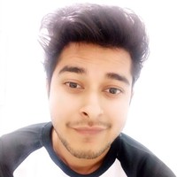 Salim Khan