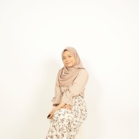 Intan Nurdiyanti