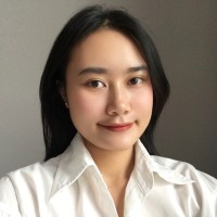 Uyen Le