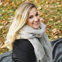 Brittany Ohl