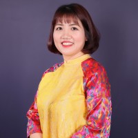 Thuy Nguyen Thi Thu