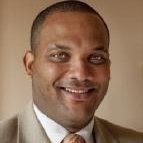 Darryl Turner