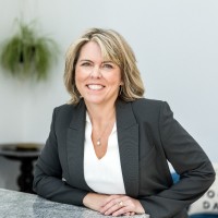 Susan Elford