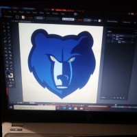 graphics hub