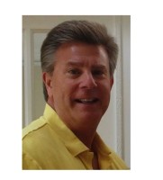 Steve Sherer