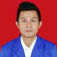 Rizki Miftah Firdaus