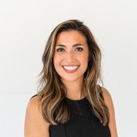 Trina Hoffland