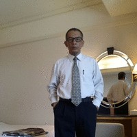 Ahmad Hithir Zainal