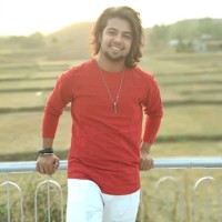 Arshad' Ahmad