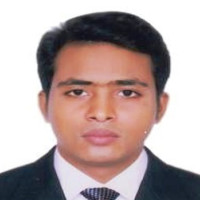 Imran Hossen