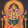 thangam suresh