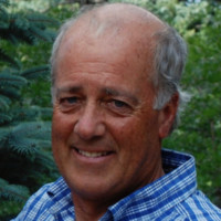 Cliff Simonton