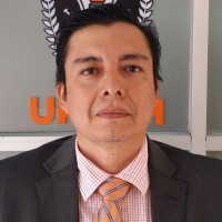 Galdino Belizario Nango Solis