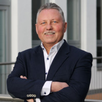 Klaus Konrad