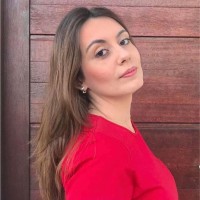 Ana Carolina Balestieri