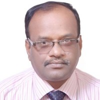 Nagendra N