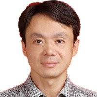 Ding Xianfeng