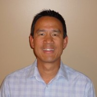 Brian Lee