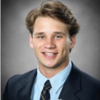 Jack Loftus