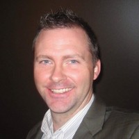 Ryan Daniels