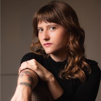 Mariana Sigrist