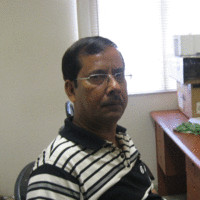 Malay Basu
