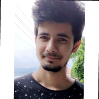 Sanjay Sharma