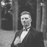 James Fuller