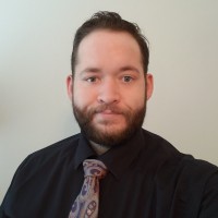 Curtis Christensen