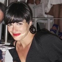 Gianna Carozza